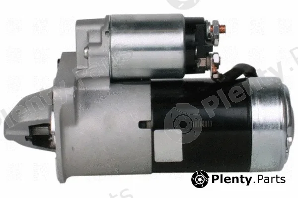 Hella 8EA012527-771 — Starter