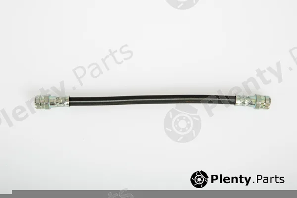 Hella 8AH355469-651 — Brake Hose