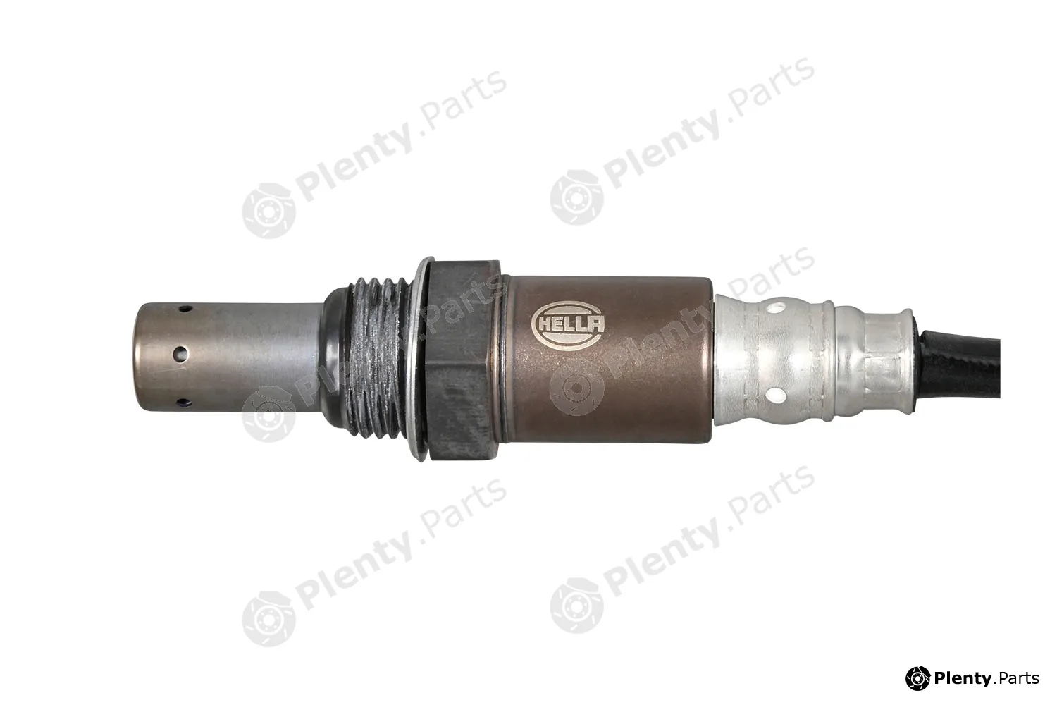 Hella 6PA358221-611 — Lambda Sensor