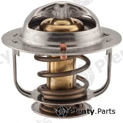 Hella 8MT354775-391 — Thermostat, coolant