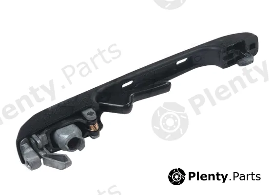 Hella 9SG921003-071 — Handle