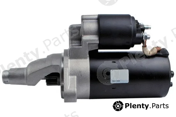 Hella 8EA012526-371 — Starter