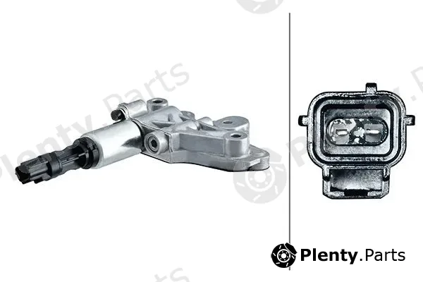 Hella 6NW358188-171 — Control Valve, camshaft adjustment