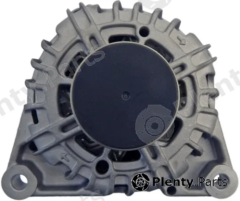 Hella 8EL011713-601 — Alternator