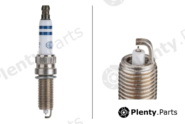Hella 8EH188869-011 — Spark Plug