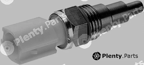 Hella 6ZT007806-011 — Temperature Switch, radiator fan