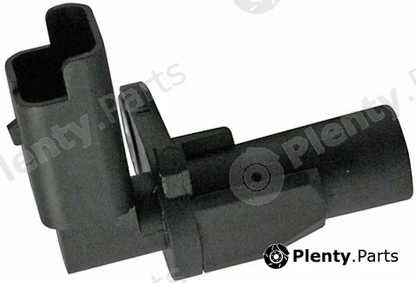 Hella 6PU009169-021 — Sensor, camshaft position