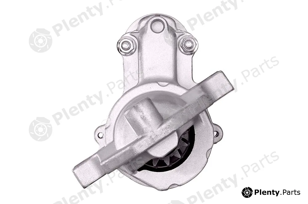 Hella 8EA011613-191 — Starter
