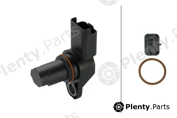 Hella 6PU009168-051 — Sensor, camshaft position