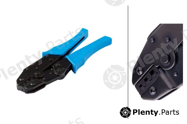 Hella 8PE002007-011 — Squeeze Pliers