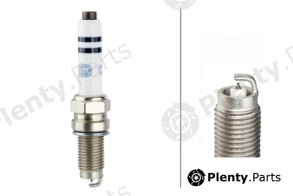 Hella 8EH188706-861 — Spark Plug