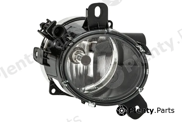 Hella 1N0354824-021 — Front Fog Light