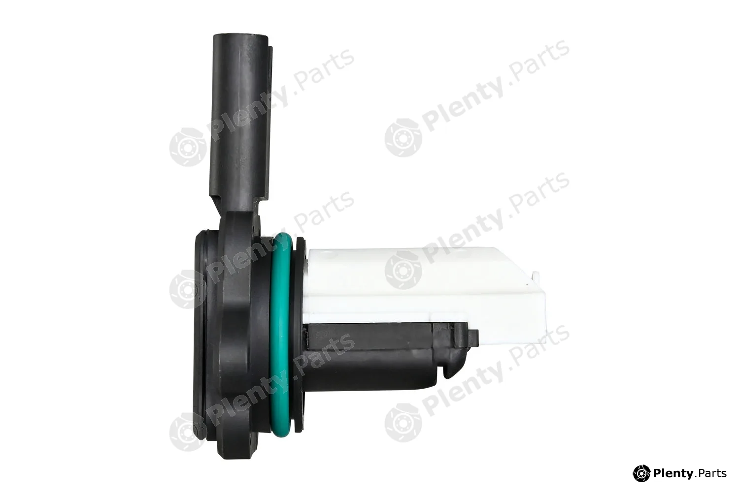 Hella 8ET009142-641 — Mass Air Flow Sensor