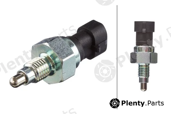 Hella 6ZF008621-691 — Switch, reverse light