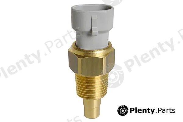 Hella 6PT358282-021 — Sensor, coolant temperature