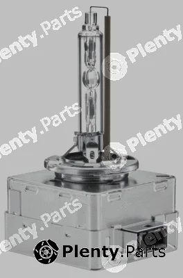 Hella 8GS009028-111 — Bulb, worklight STANDARD