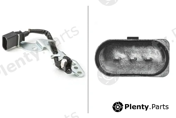 Hella 6PU009121-561 — Sensor, camshaft position