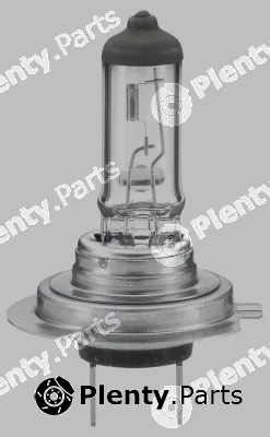 Hella 8GH007157-231 — Bulb, spotlight HEAVY DUTY EXPERT