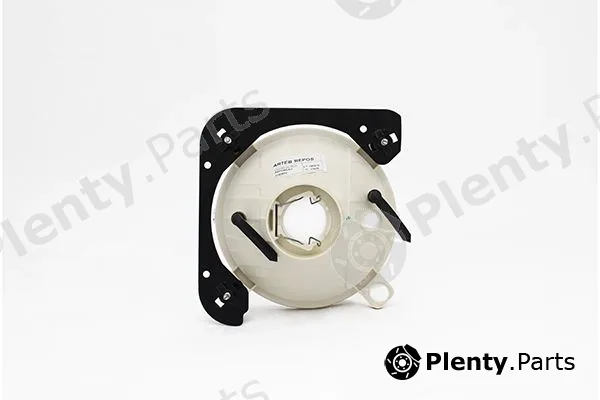 Hella 1E2354048-011 — Headlight