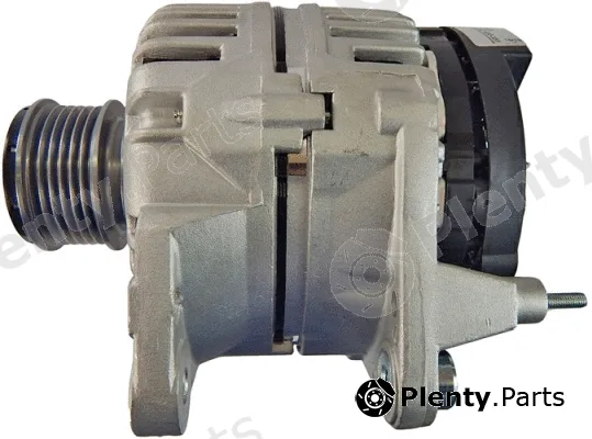 Hella 8EL012430-351 — Alternator