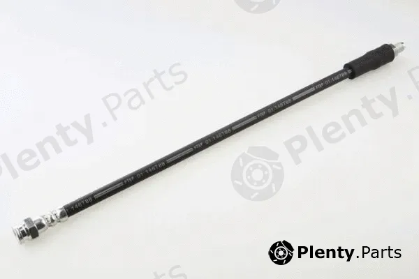 Hella 8AH355465-381 — Brake Hose
