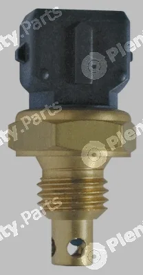 Hella 6PT358058-151 — Sensor, intake air temperature