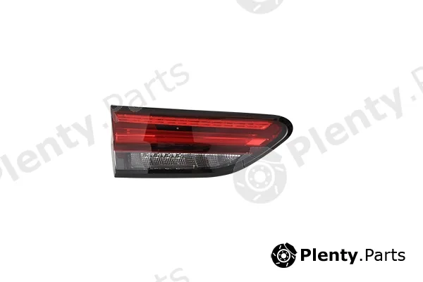 Hella 2SW014387-011 — Tail Light Assembly