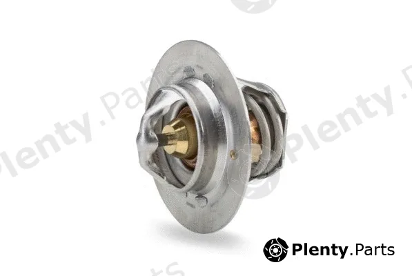 Hella 8MT354778-151 — Thermostat, coolant
