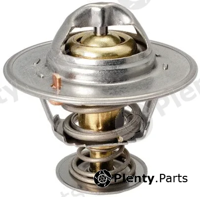Hella 8MT354777-911 — Thermostat, coolant