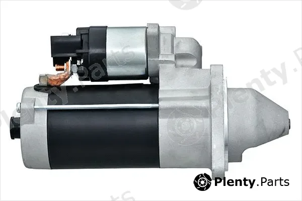 Hella 8EA015642-361 — Starter