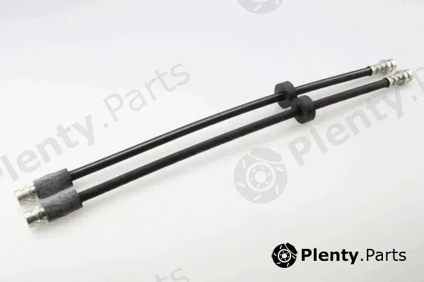 Hella 8AH355466-481 — Brake Hose