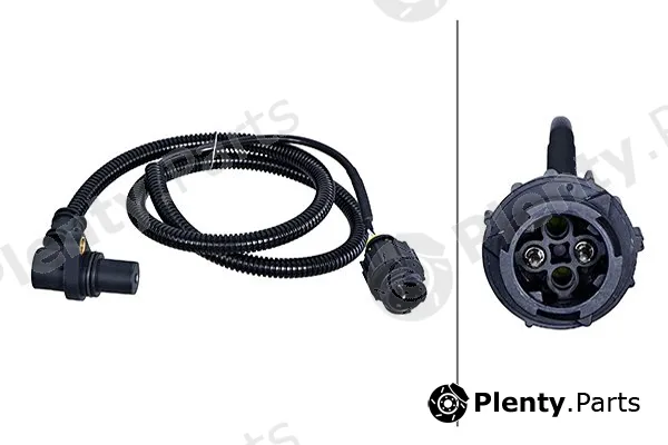 Hella 6PU009169-201 — Sensor, camshaft position