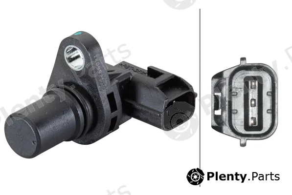 Hella 6PU013122-681 — Sensor, camshaft position