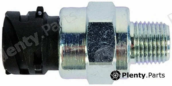Hella 6ZF013260-011 — Pressure Switch