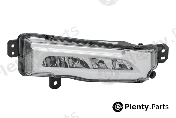 Hella 1NB012810-031 — Front Fog Light