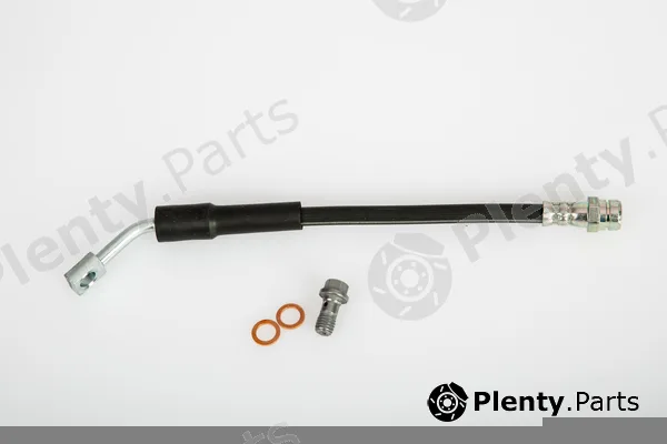 Hella 8AH355469-351 — Brake Hose