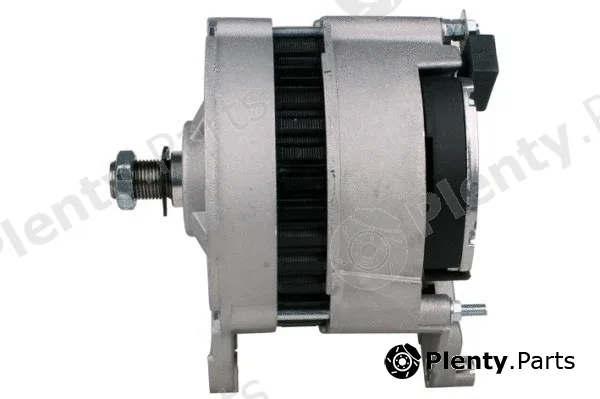 Hella 8EL012427-401 — Alternator