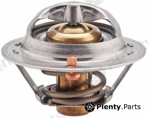 Hella 8MT354776-391 — Thermostat, coolant