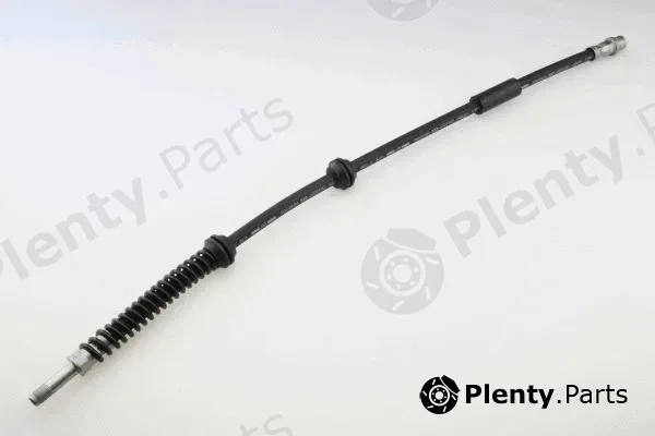 Hella 8AH355468-581 — Brake Hose