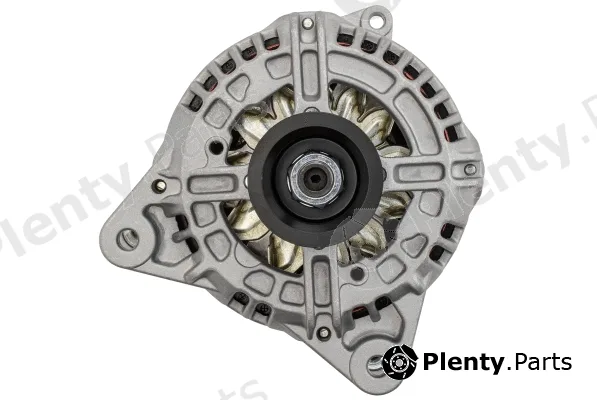 Hella 8EL011712-991 — Alternator