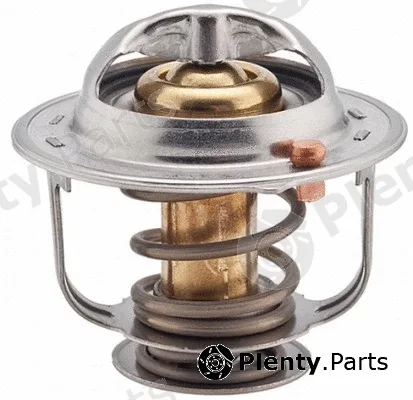 Hella 8MT354777-781 — Thermostat, coolant