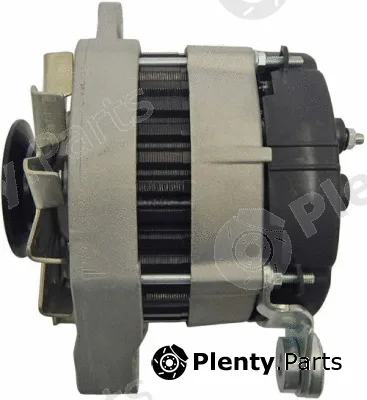 Hella 8EL012427-191 — Alternator