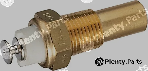 Hella 6PT013113-041 — Sensor, coolant temperature
