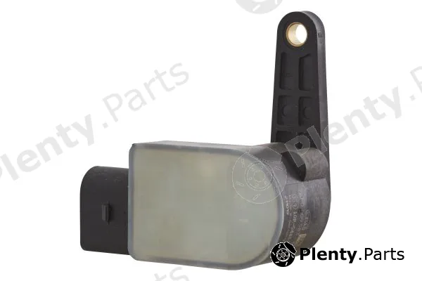 Hella 6PD009583-001 — Inclination Sensor, alarm system