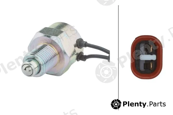 Hella 6ZF008621-961 — Switch, reverse light