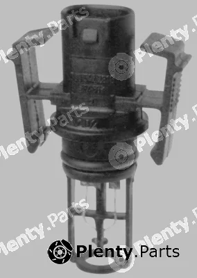 Hella 6PT009109-371 — Sensor, intake air temperature