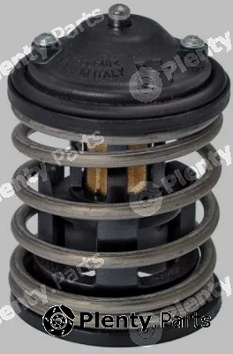 Hella 8MT354777-271 — Thermostat, coolant