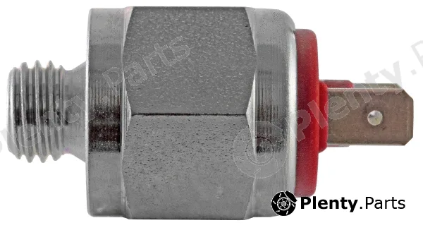 Hella 6ZF358169-021 — Pressure Switch, brake hydraulics