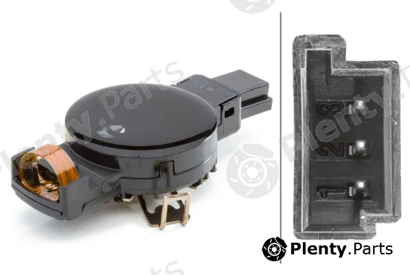 Hella 6PW011808-701 — Rain Sensor