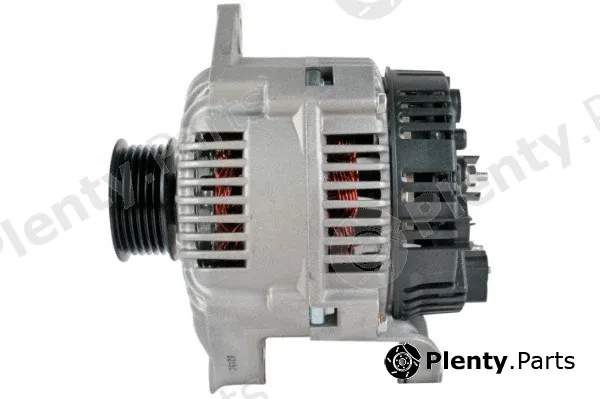 Hella 8EL012427-291 — Alternator